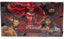 Marvel Studios Doctor Strange in the Multiverse of Madness Hobby Box (15 Packs) Non-Sports Cards Upper Deck