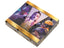 Marvel Flair 2023 Hobby Box (12 Packs) Non-Sports Cards Upper Deck
