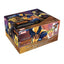 Marvel Fleer Ultra Wolverine Hobby Box (12 Packs) Non-Sports Cards Upper Deck