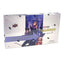 Marvel Studios Hawkeye Hobby Box (15 Packs) Non-Sports Cards Upper Deck
