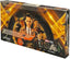 Marvel Studios Loki Hobby Box (15 Packs) Non-Sports Cards Upper Deck