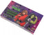 Marvel Studios She-Hulk Attorney at Law Hobby Box (15 Packs) Non-Sports Cards Upper Deck