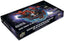 Marvel Studios Spider-Man No Way Home Hobby Box (15 Packs) Non-Sports Cards Upper Deck