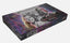 Marvel Studios WandaVision Hobby Box (15 Packs) Non-Sports Cards Upper Deck