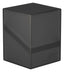 Boulder Deck Case Onyx Gaming Ultimate Guard