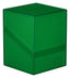 Boulder Deck Case Emerald