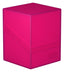 Boulder Deck Case Rhodonite Gaming Ultimate Guard