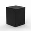 Boulder Deck Case Solid Black
