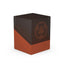 Boulder Deck Case Impetus
