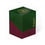 Boulder Deck Case Guild Summit Series (Gruul) Gaming Ultimate Guard