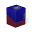 Boulder Deck Case Guild Summit Series (Izzet) Gaming Ultimate Guard