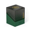 Boulder Deck Case Guild Summit Series (Golgari) Gaming Ultimate Guard