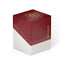 Boulder Deck Case Guild Summit Series (Boros) Gaming Ultimate Guard