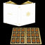 UP 9-Pocket Binder Mana Plains Supplies ULTRA PRO
