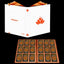 UP 9-Pocket Binder Mana Lotus