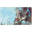 UP Playmat Izzet League (Ravnica Remastered)