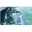 UP Playmat Commander Arcades Supplies Ultra Pro