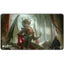 UP Playmat Commander Korvold