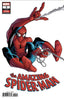 Amazing Spider-Man (2018) #03 2nd Ptg