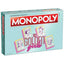 Monopoly - Golden Girls Gaming USAopoly