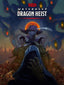 Dungeons & Dragons Waterdeep Dragon Heist