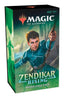 Magic - Zendikar Rising PreRelease Pack Gaming Wizards of the Coast