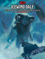Dungeons & Dragons Icewind Dale Rime of the Frost Maiden HC