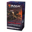 Magic - Adventures in Forgotten Realms Prerelease Kit Gaming Wizards of the Coast