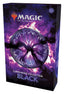 Magic - Commander Collection Black