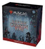 Magic - Innistrad Crimson Vow Prerelease Kit