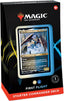 Magic - Commander Starter Deck 2022 First Flight Gaming Wizards of the Coast