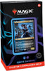 Magic - Commander Starter Deck 2022 Grave Danger Gaming Wizards of the Coast