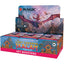 Magic - Lost Caverns of Ixalan Set Booster Box