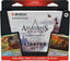 Magic - Assassin's Creed Starter Kit