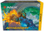 Magic - Aetherdrift Bundle