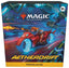 Magic - Aetherdrift PrereleaseKit Gaming Wizards of the Coast