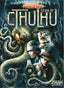 Pandemic Reign of Cthulhu Gaming Z-Man Games