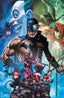 Batman Who Laughs (2018) #06 Suayan "Virgin" Unknown Comics Exc Comics - Back Issues DC Comics