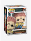 Pop JuJuTsu Kaisen 1483 Ryomen Sukuna BoxLunch Exclusive