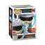 Pop JuJuTsu Kaisen 1648 Satoru Gojo Gamestop Exclusive Action Figures/Funko Pop Funko