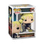 Pop Jujutsu Kaisen 1641 Momo Nishimiya Action Figures/Funko Pop FUNKO