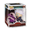 Pop JuJuTsu Kaisen 1644 Satoru Gojo Action Figures/Funko Pop Funko