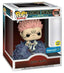 Pop JuJuTsu Kaisen 1116 Ryomen Sukuna GID Walmart Exc