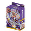 One Piece Card Game: Gear 5 Starter Deck EX ST 21