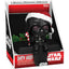 Pop Star Wars Edge-Sitter Stocking Holder (Darth Vader)