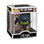 Pop Teenage Mutant Ninja Turtles Last Ronin 45 The Last Ronin Action Figures/Funko Pop FUNKO
