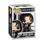 Pop John Wick 1763 John Wick