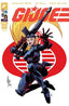 GI Joe (2024) #03 2nd Ptg Howard "Cobra" Cvr Comics - Back Issues Image Comics