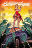 Pinupacalypse #01 2nd Ptg Comics Massive Publishing