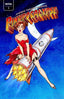 Pinupacalypse #01 2nd Ptg Tarusov "B" Var
